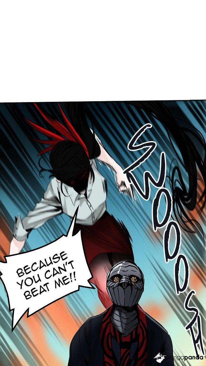 Tower of God Chapter 302 image 58